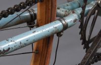 Bianchi 1923