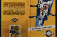 Favorit – jak si je pamatujeme