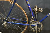 8. Favorit F11, 1956