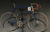 30. Favorit, 1964