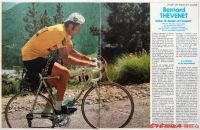 Mercier France 1975
