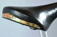 Alan - Campagnolo Super Record, Italy 1985