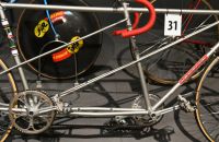 31. Favorit tandem, 1980