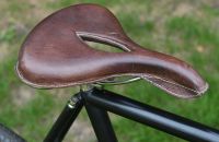 Columbia cca 1900