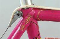 Mercier France 1975