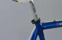 Cannondale 2.8, Campagnolo Record - USA 1992