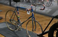 39. Favorit 1967