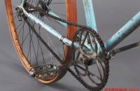 Bianchi 1923