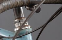 Bianchi 1923