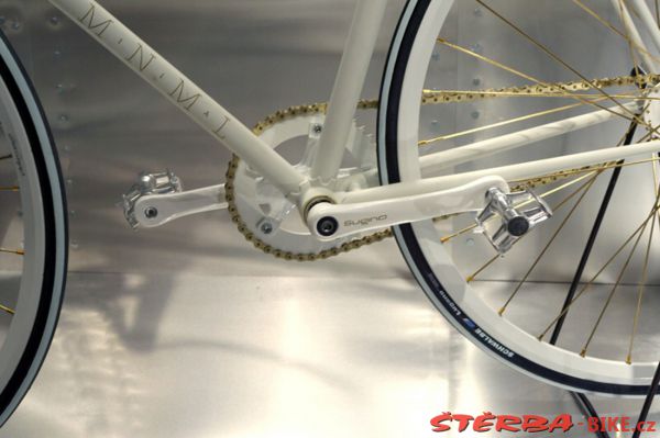 Favorit re-cycling
