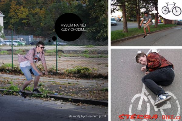 Favorit re-cycling