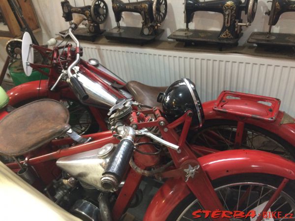 240 - Museum Kuks 2019