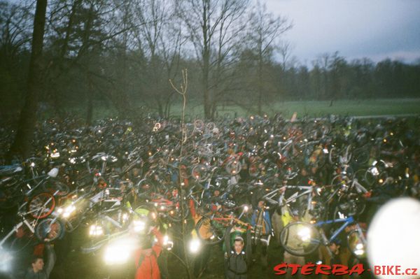 Favorit re-cycling