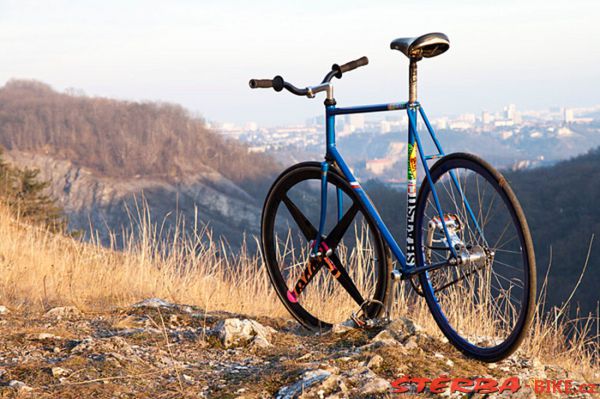 Favorit re-cycling
