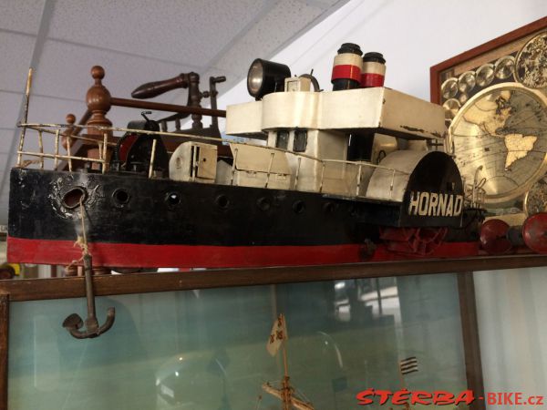 240 - Museum Kuks 2019