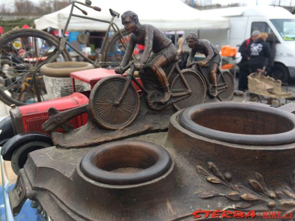 Reims 2019