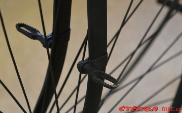 239/B- Kladno 2019 Hlavsa bikes