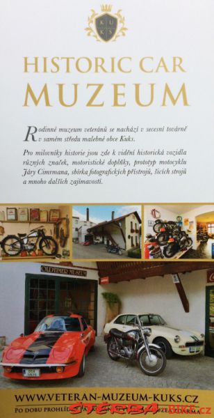 240 - Museum Kuks 2019