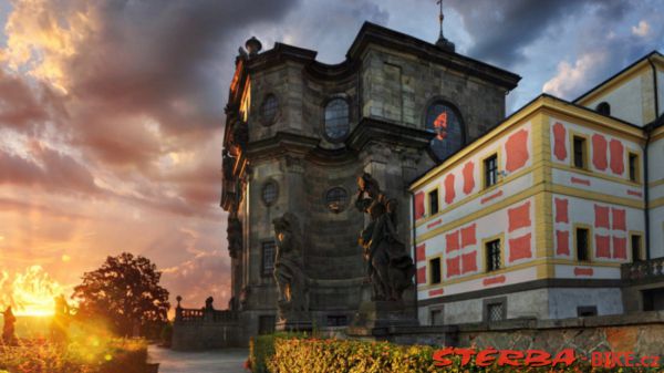 240 - Museum Kuks 2019