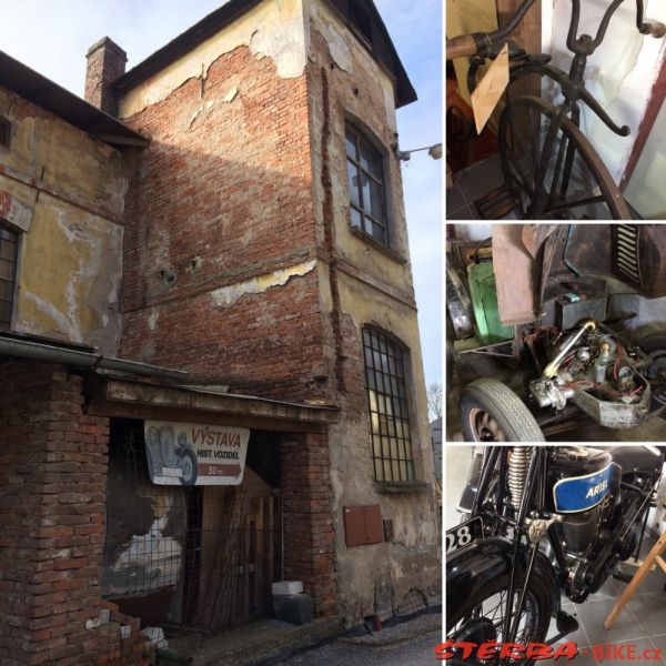 240 - Museum Kuks 2019