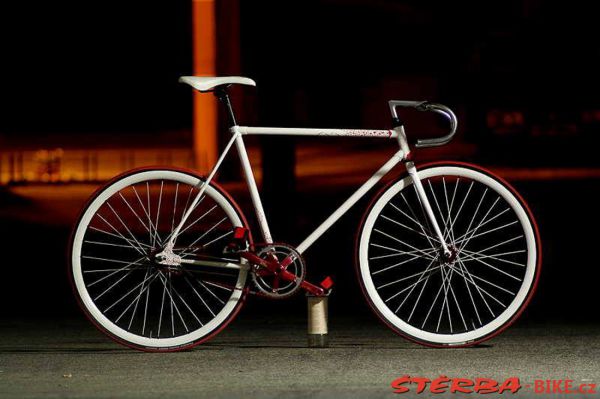 Favorit re-cycling
