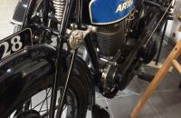 240 - Museum Kuks 2019