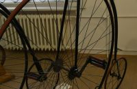 239/A - Kladno 2019