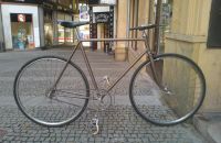Favorit re-cycling