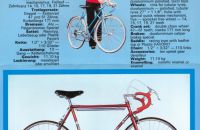 Favorit katalog