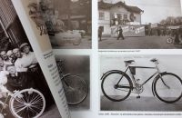 Katalog výstavy