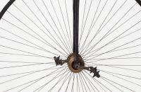 238 - Powerhouse Museum