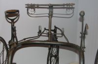 238 - Powerhouse Museum