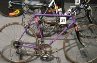 51. Favorit 1991