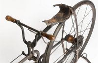 88/D - Science-Museum