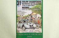 Reims 2018