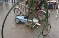 Reims 2018