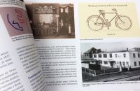 Katalog výstavy