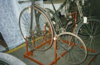 238 - Powerhouse Museum