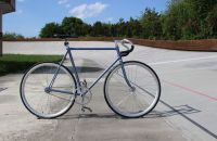Favorit re-cycling