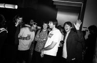 Favorit underground