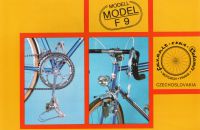 Favorit katalog