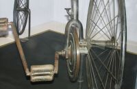 238 - Powerhouse Museum