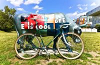 Favorit re-cycling