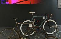 56. Favorit Tricolor Punker (fixedgear) ?/2010