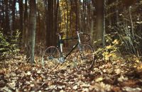 Favorit re-cycling
