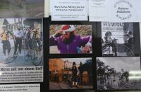 239/A - Kladno 2019