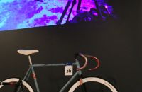 56. Favorit Tricolor Punker (fixedgear) ?/2010