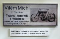 239/A - Kladno 2019