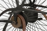 238 - Powerhouse Museum