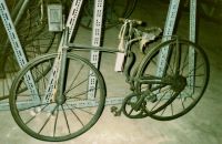 88/D - Science-Museum